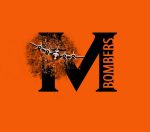 Macomb Bomber Boosters Logo