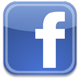 facebookSM-icon80-80